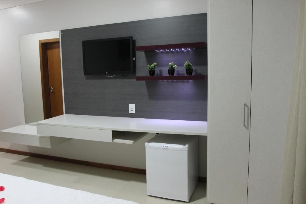  L´acordes Hotel