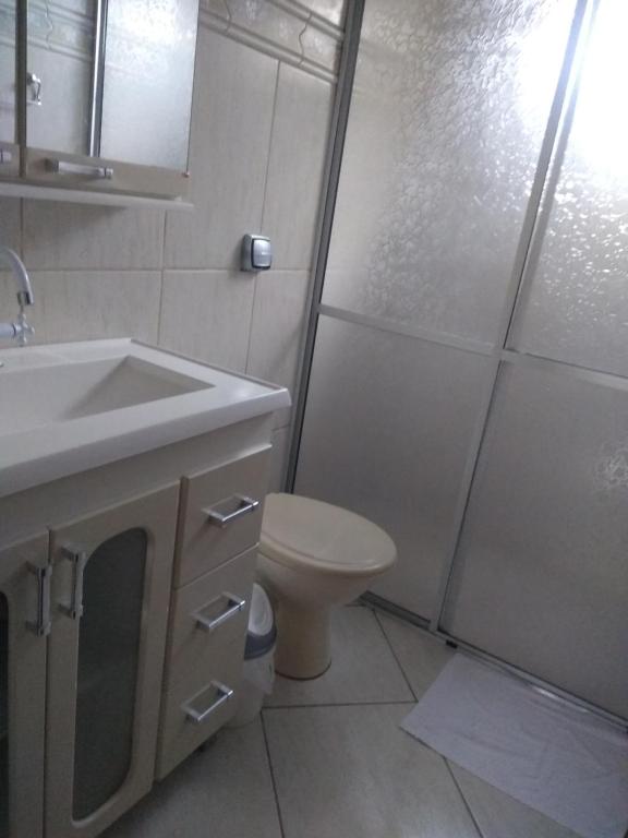  HOSPEDAGEM E ACONCHEGO NA SERRA GAUCHA