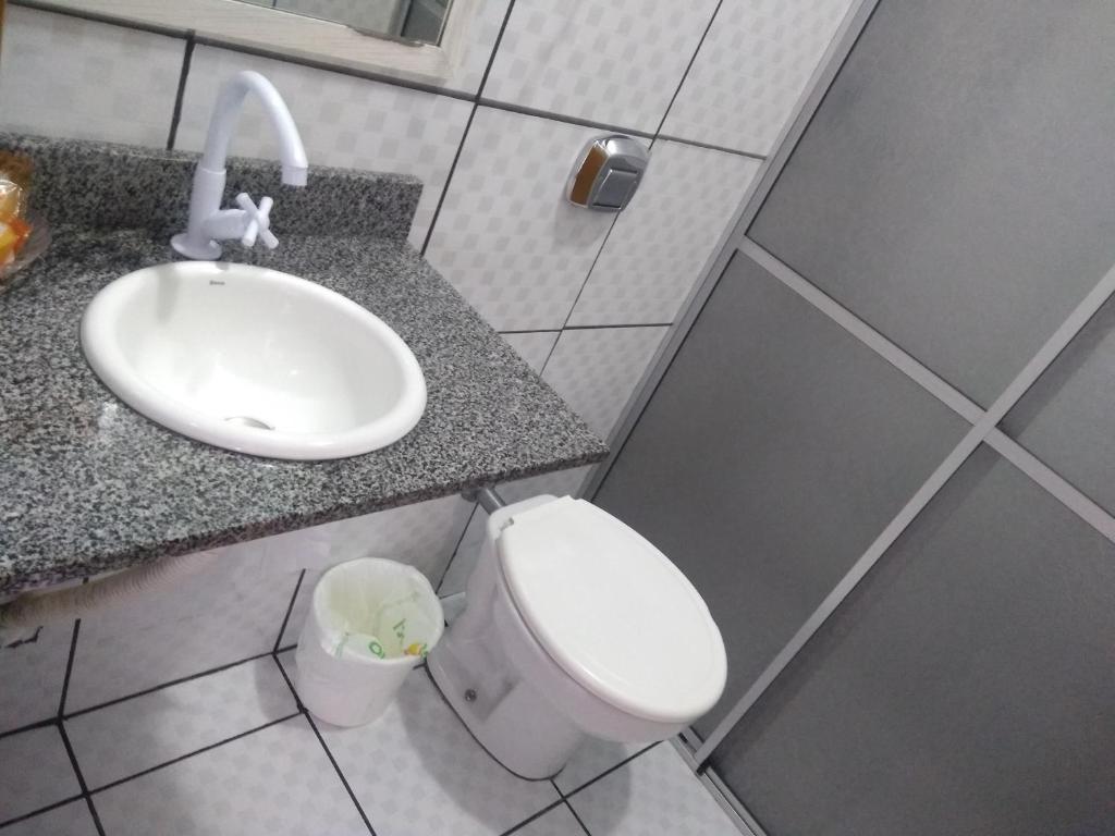  HOSPEDAGEM E ACONCHEGO NA SERRA GAUCHA
