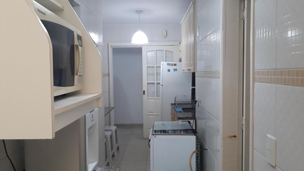  Ed. Solar Das Caravelas
