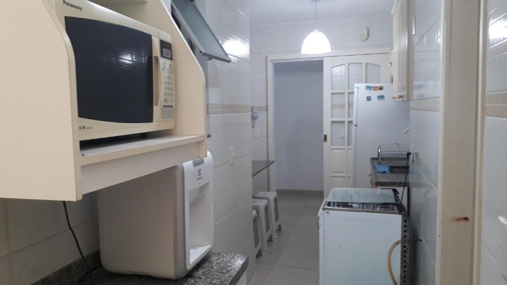  Ed. Solar Das Caravelas