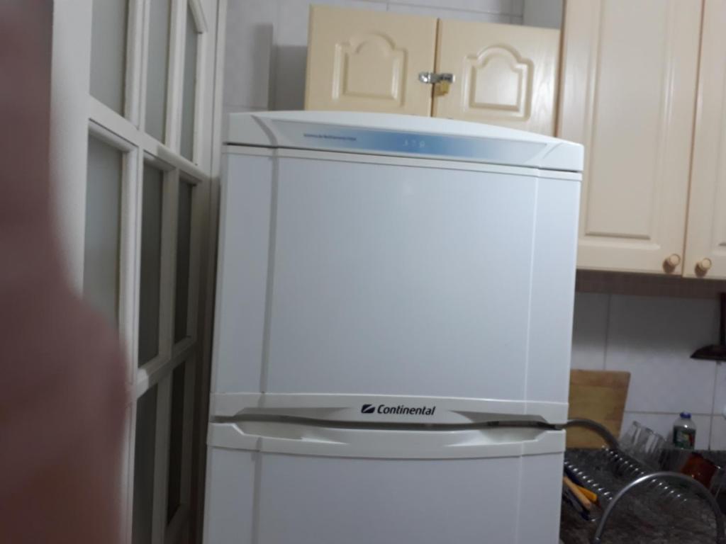  Ed. Solar Das Caravelas