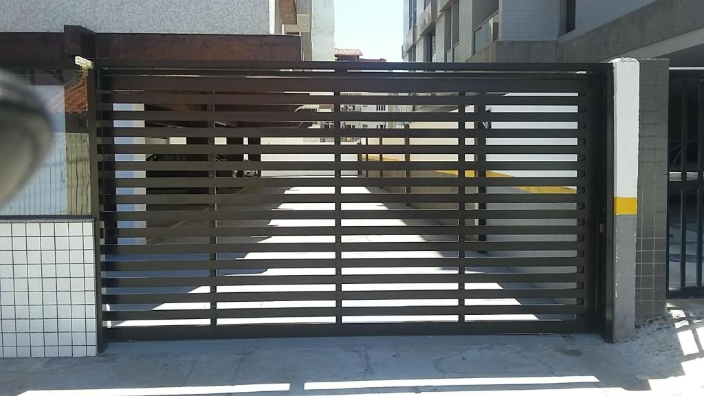  Ed. Solar Das Caravelas