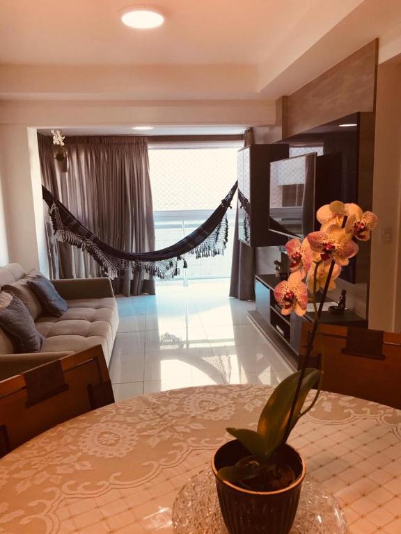  Apartamento Beira Mar Maceió