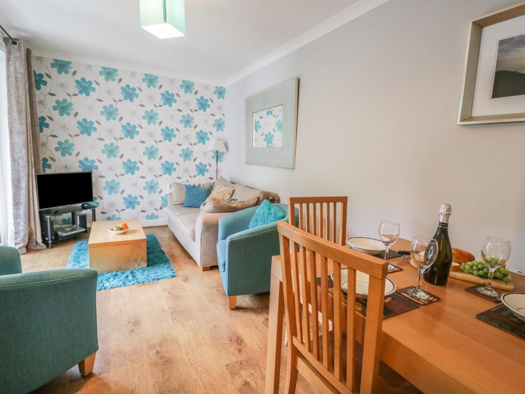 Bluebell Hill Bowness On Windermere Updated 2021 Prices