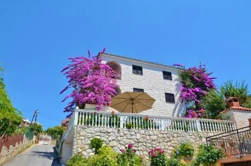 Apartment Knez, Trogir, Croaţia