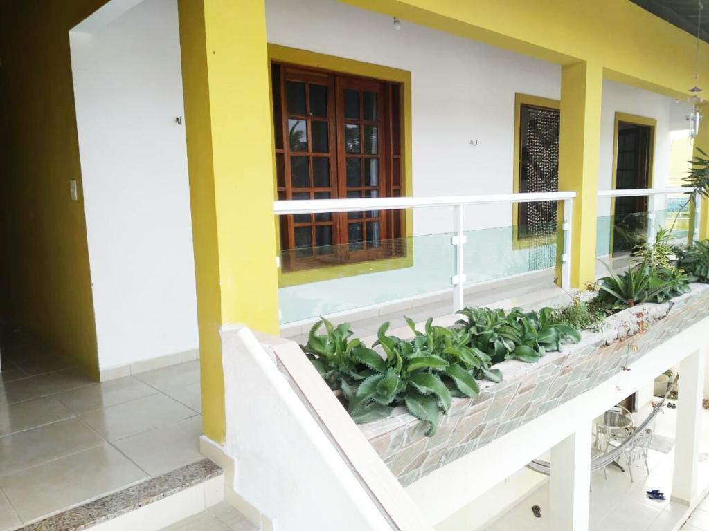  LAVITA suítes residenciais