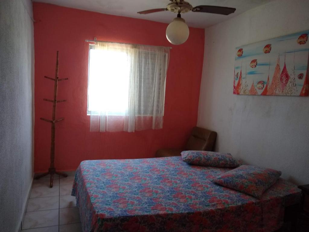  Recanto das gaivotas