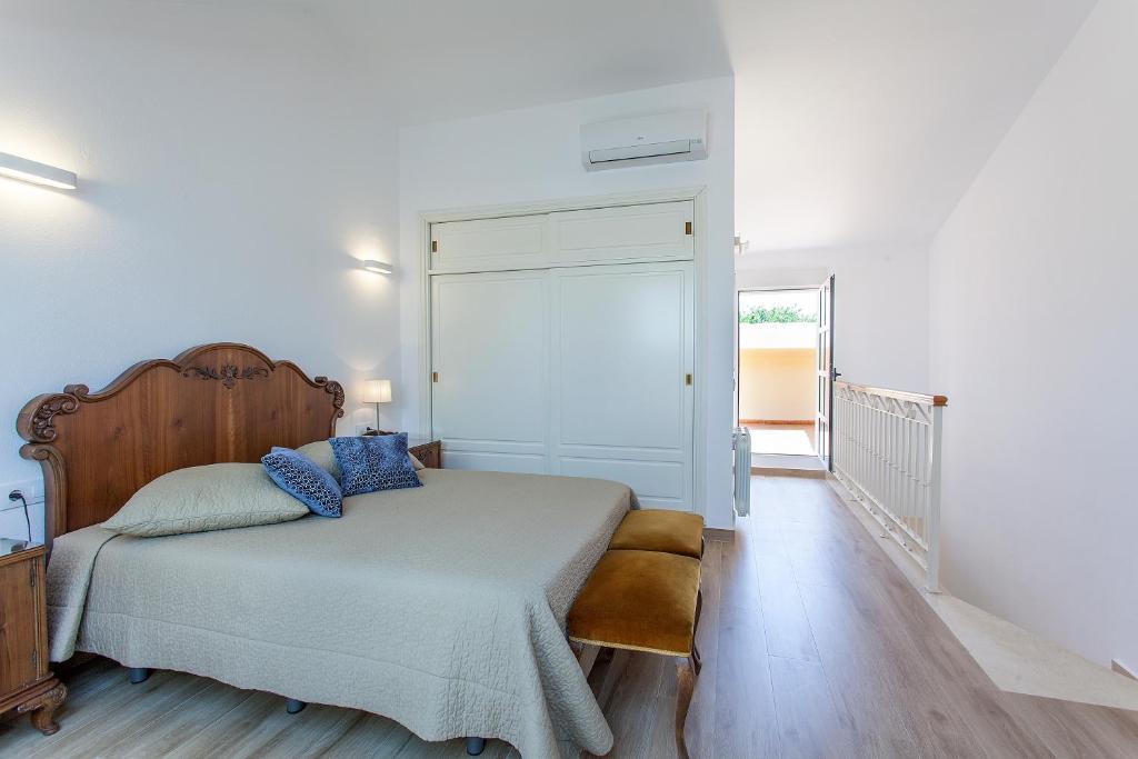 Valencia Flat Rental Perellonet, Valencia – Bijgewerkte ...