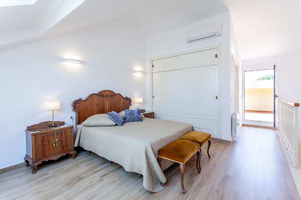 Valencia Flat Rental Perellonet, Valencia – Bijgewerkte ...