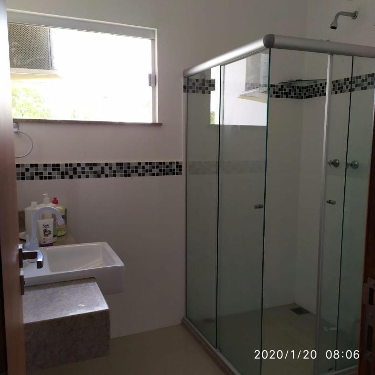  Condominio Village Arraial