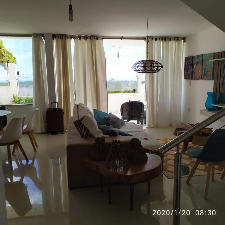  Condominio Village Arraial