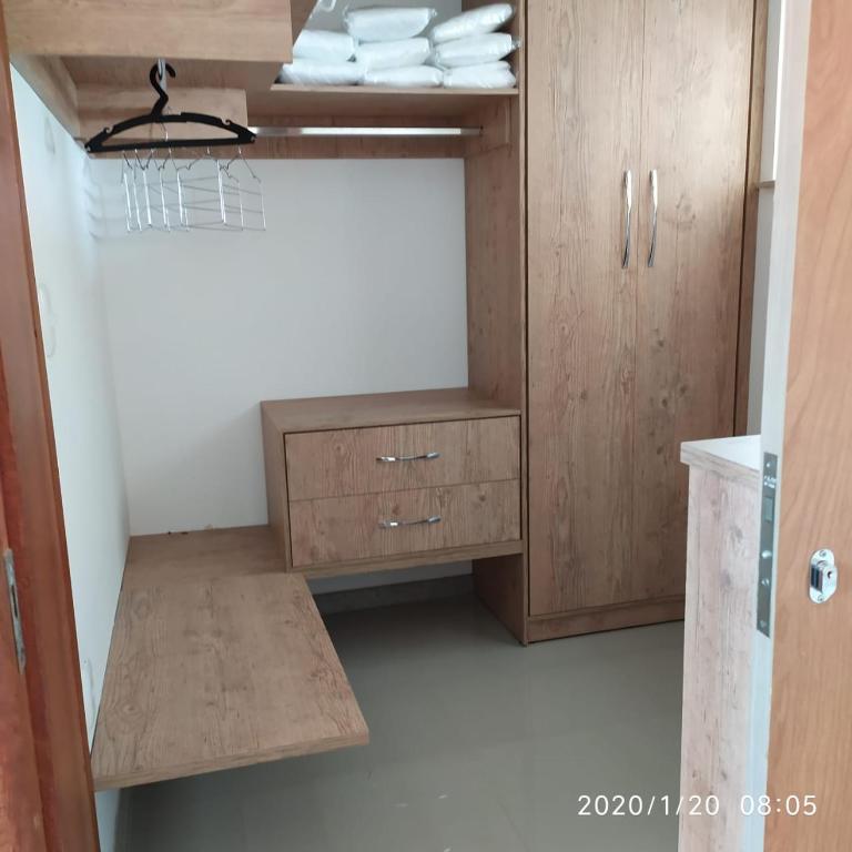  Condominio Village Arraial