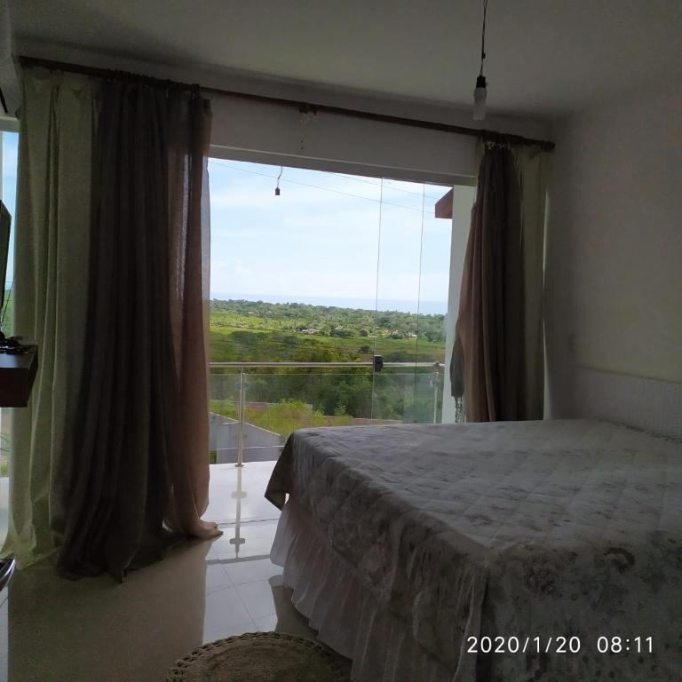 Condominio Village Arraial
