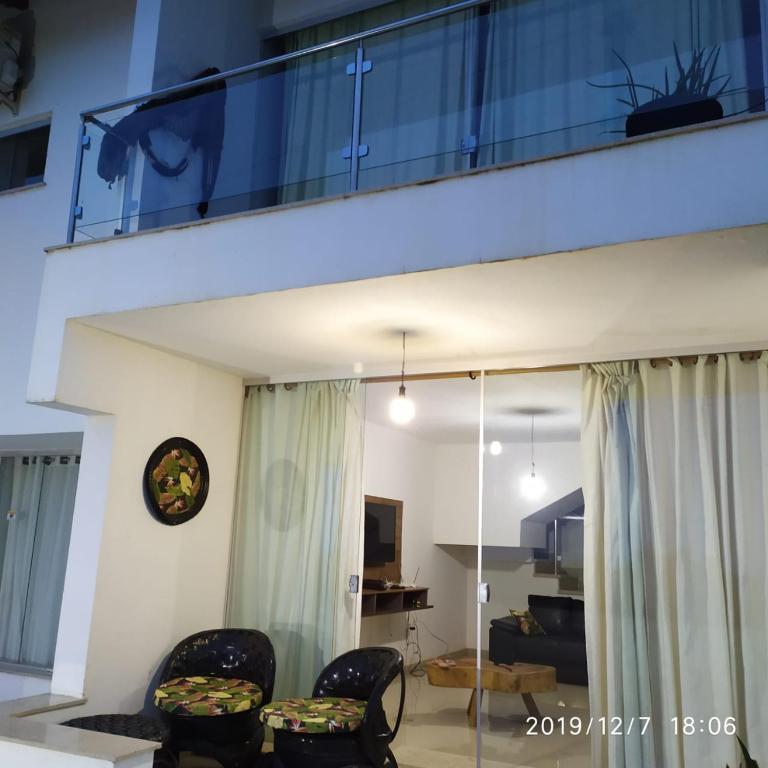  Condominio Village Arraial
