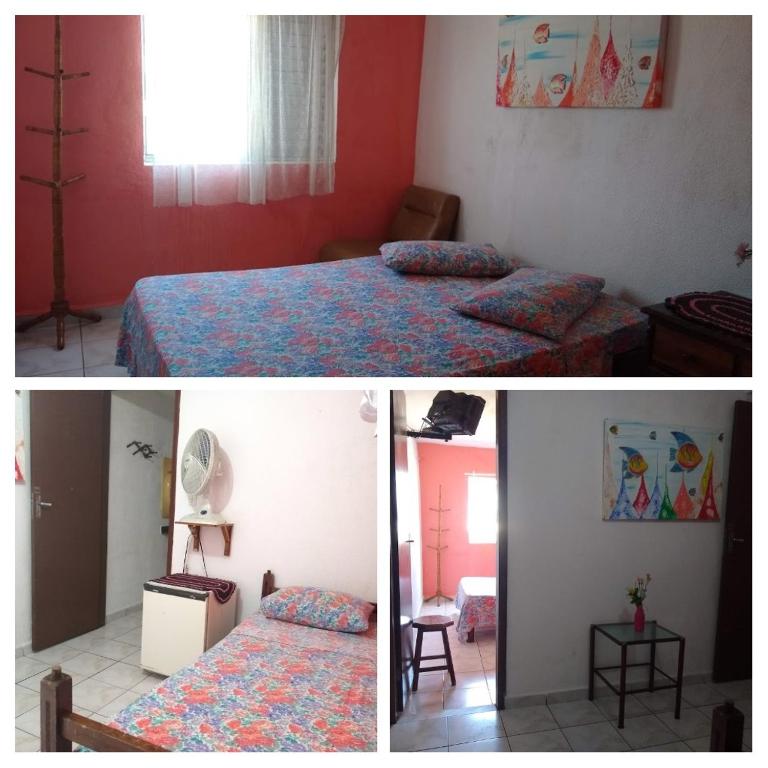  Recanto das gaivotas