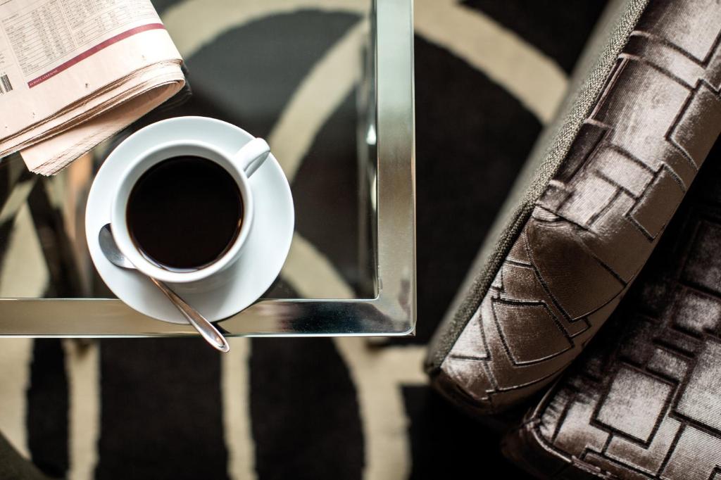 Phoenix Copenhagen - Resim 32