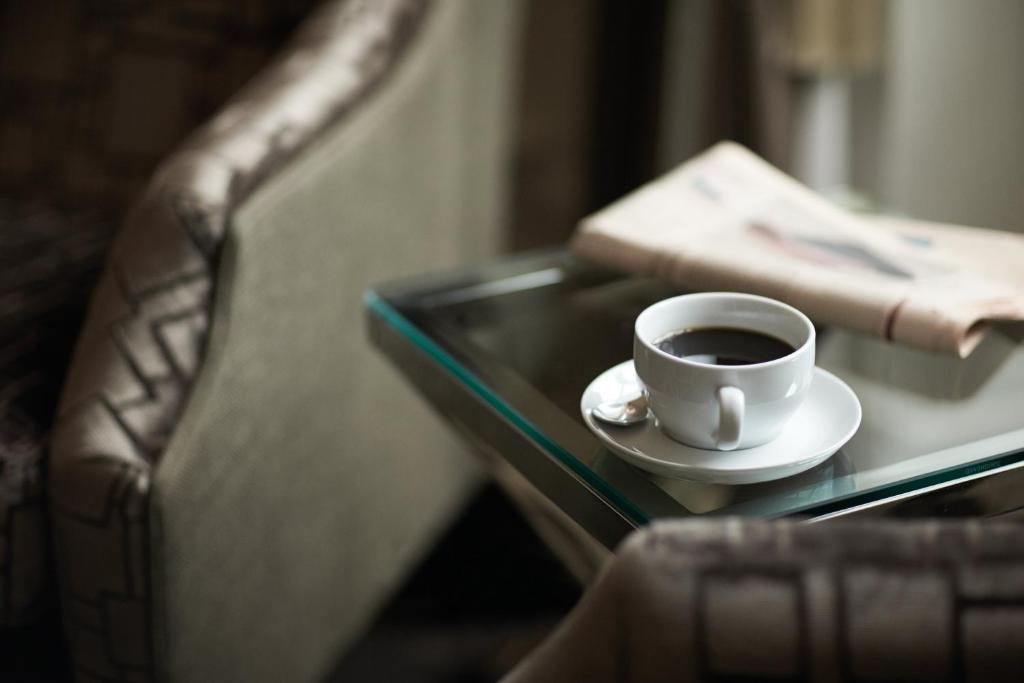 Phoenix Copenhagen - Resim 23