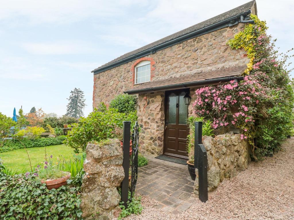 Casa o chalet The Coach House, Malvern (Reino Unido Great Malvern)