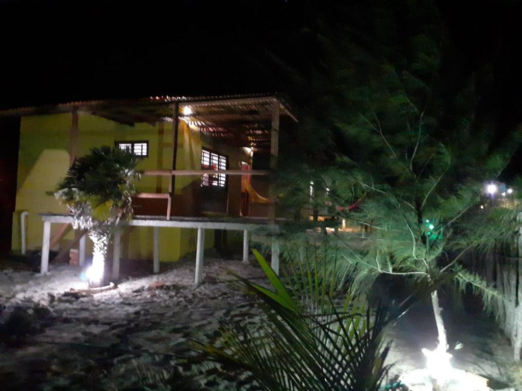  macapakitepark