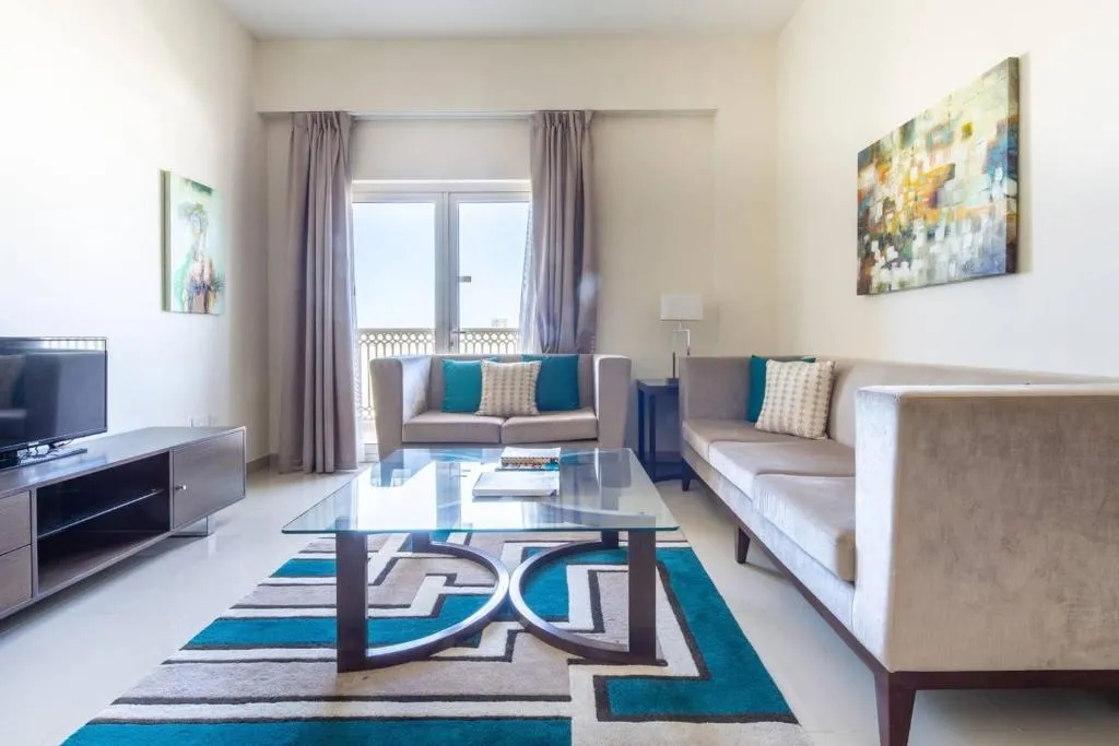 Frank Porter - Suburbia, Alantos, United Arab Emirates