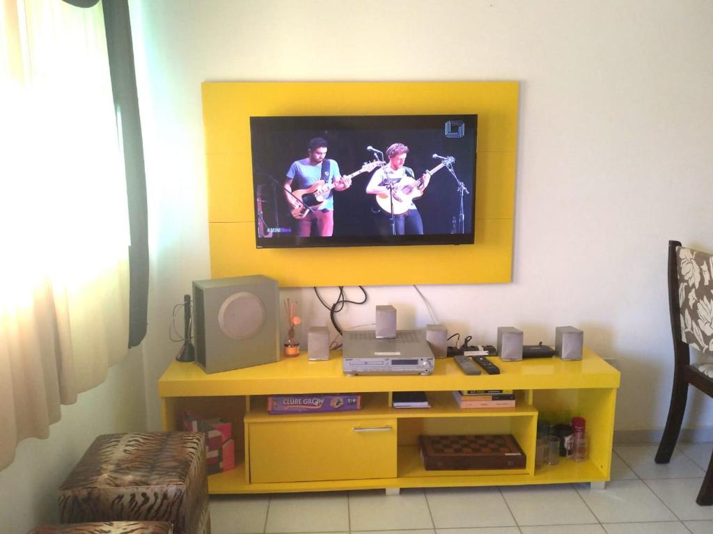  Condominio Solar dos Sabias