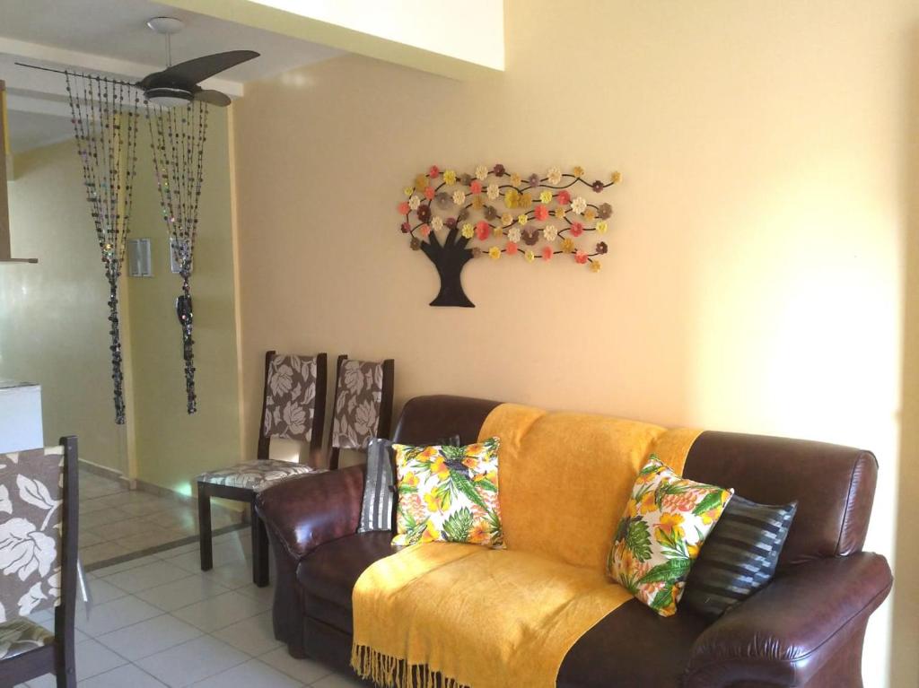  Condominio Solar dos Sabias