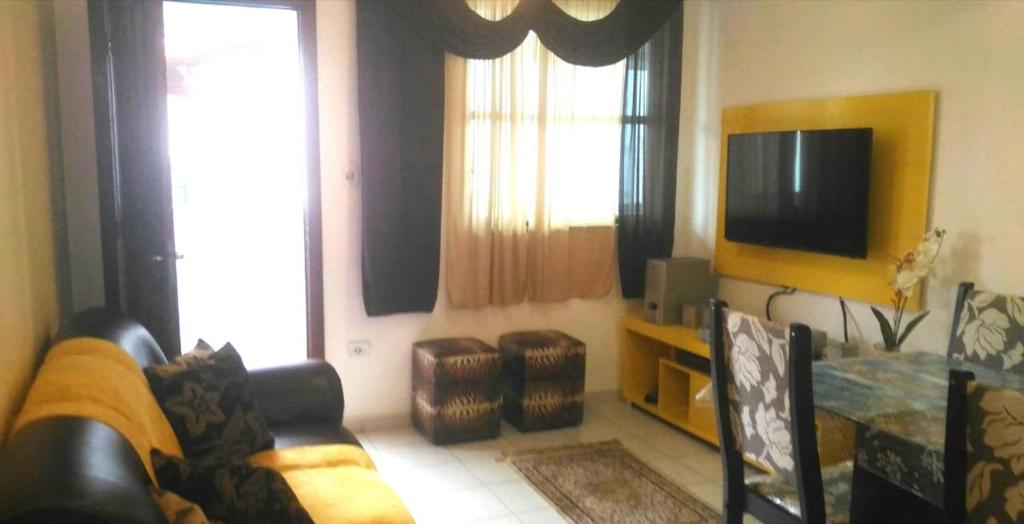  Condominio Solar dos Sabias