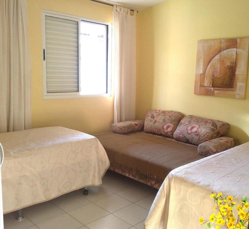  Condominio Solar dos Sabias