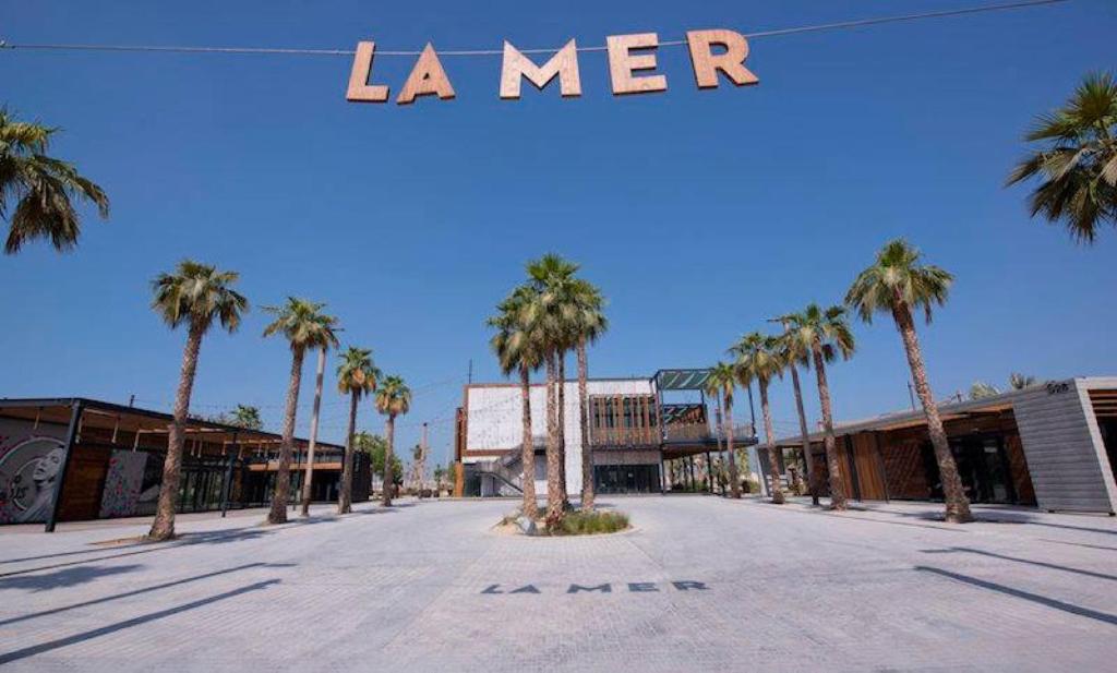 Savoy Suites Hotel Apartment - Newly Renovated - Resim 33