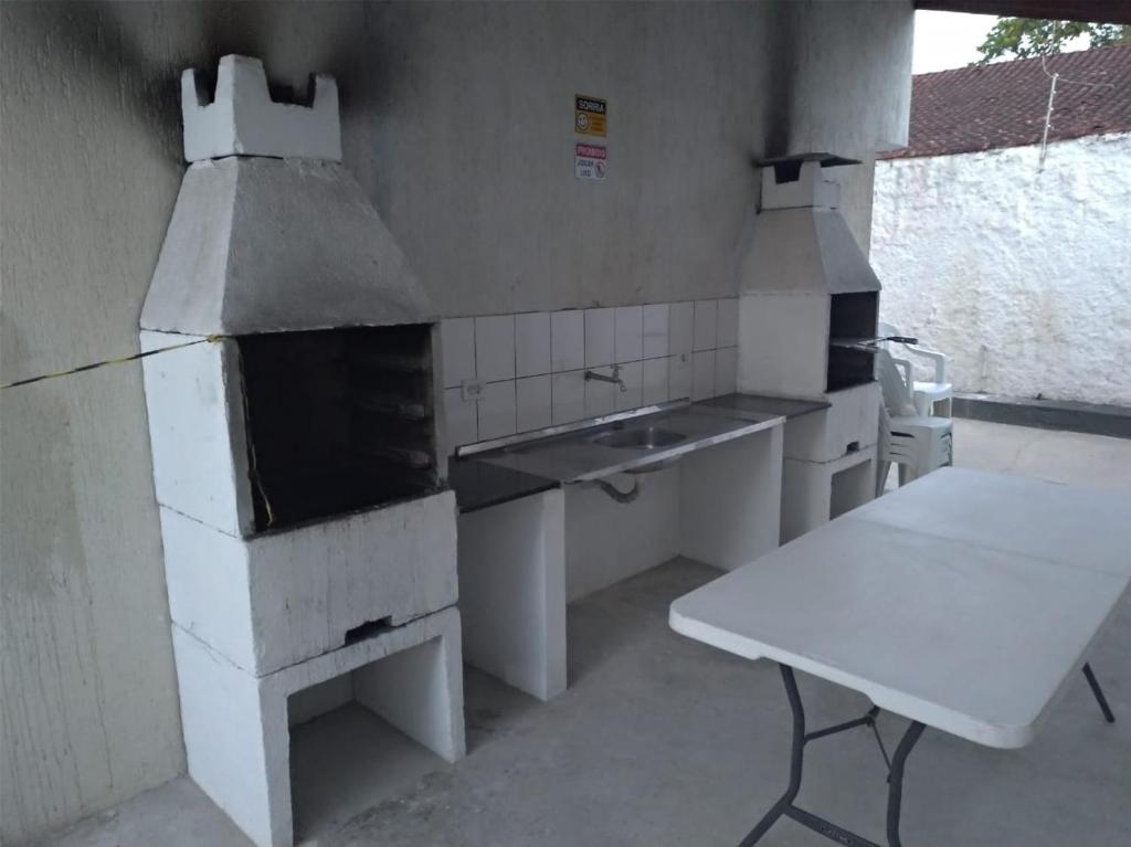  Condominio Solar dos Sabias