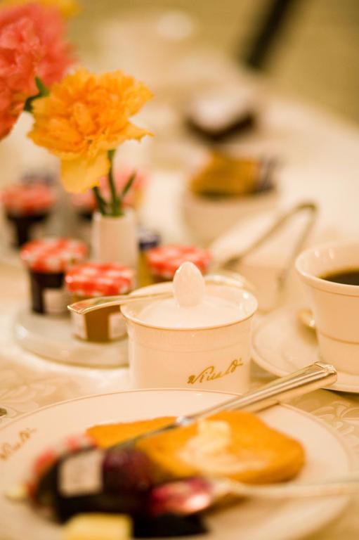 Locanda Vivaldi - Resim 22