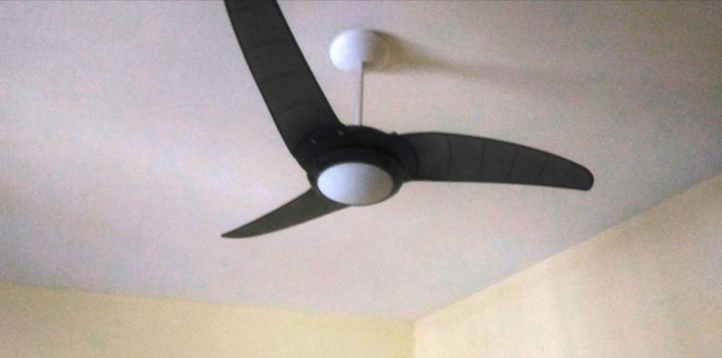  Condominio Solar dos Sabias