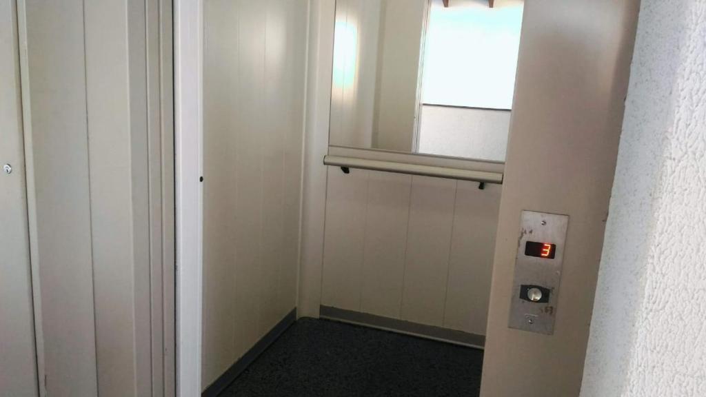  Condominio Solar dos Sabias