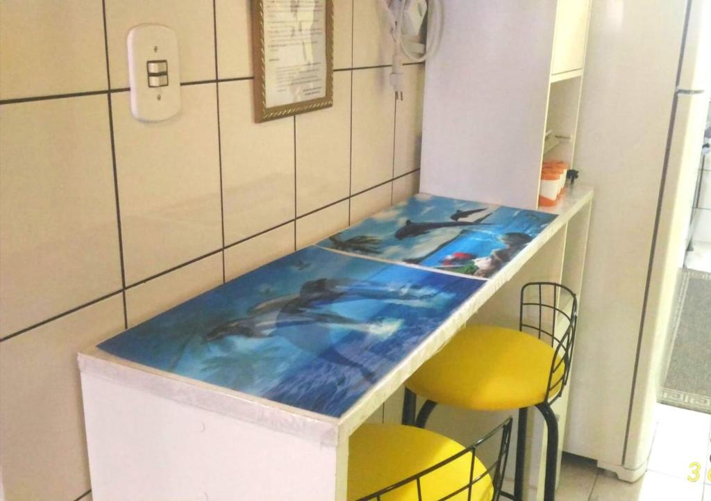  Condominio Solar dos Sabias