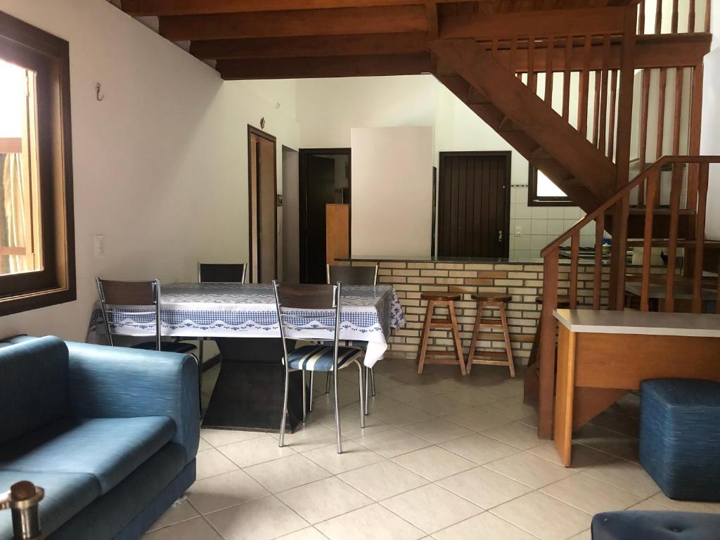  Casa Dragone