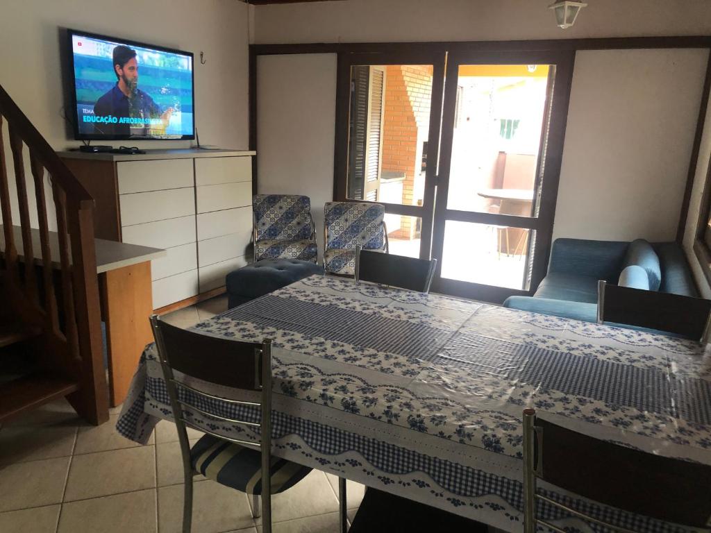  Casa Dragone