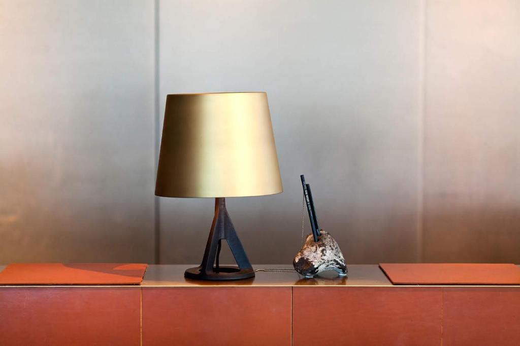 Fotografie z fotogalerie ubytování Hotel AM MEER & Spa v destinaci Binz