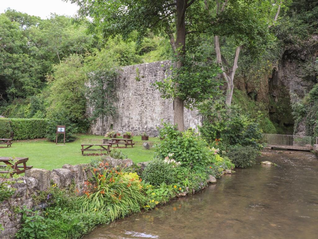 Riverlea, Rhyl