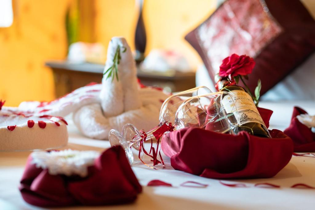 Fun Retreat Resort, Hotel and Ayurveda Spa photo