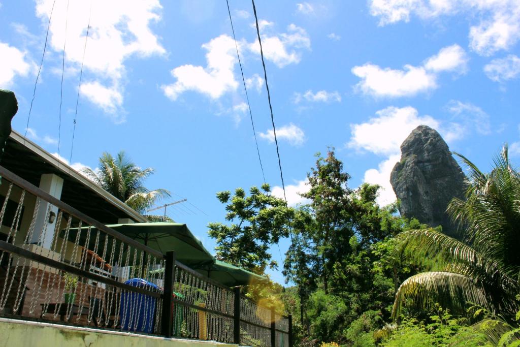  Casa da Tereza