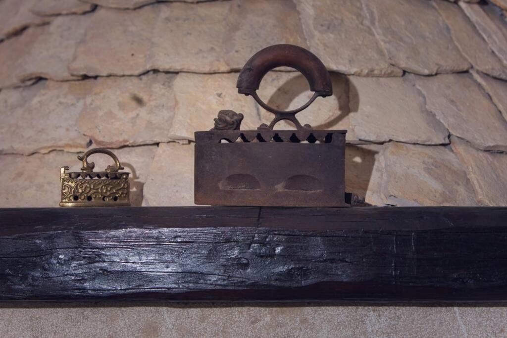 Fotografia z galérie ubytovania Lodge JoMi v destinácii Kaštel Novi