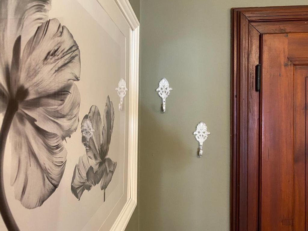 Boutique Hotel Romantick - Resim 35