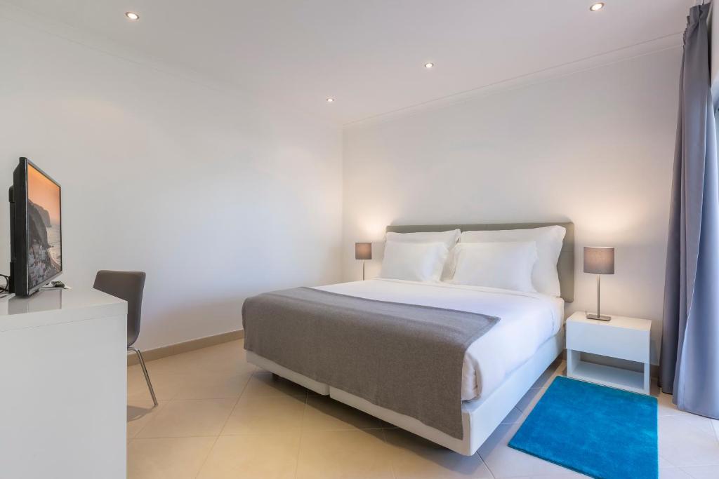 NAU Salema Beach Village - 5