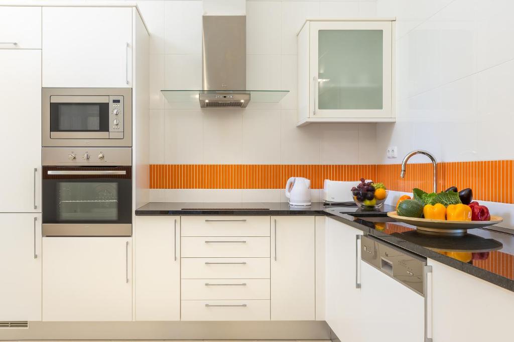 NAU Salema Beach Village - 4