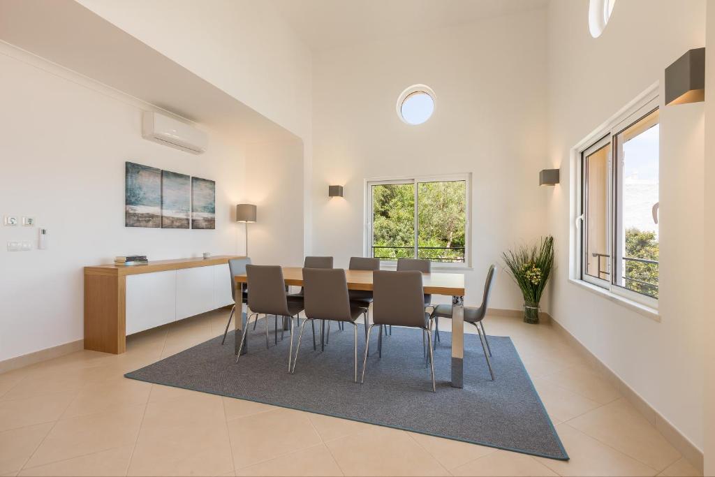 NAU Salema Beach Village - 2