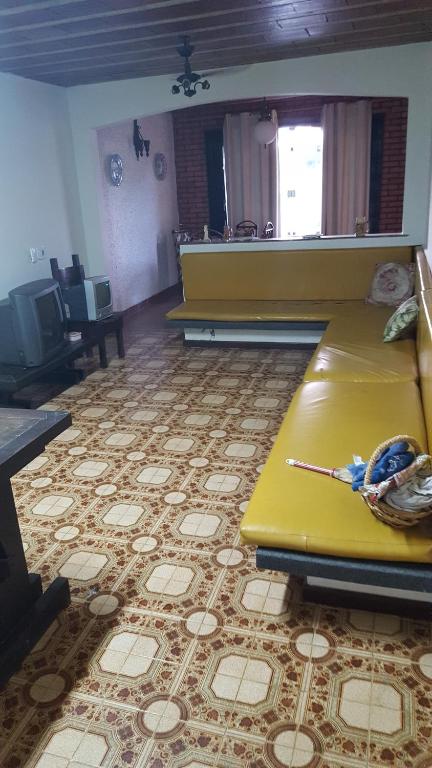  casa em condominio