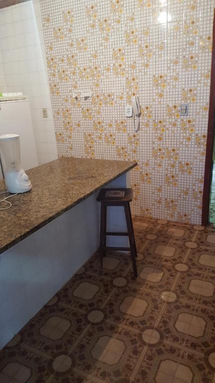 casa em condominio