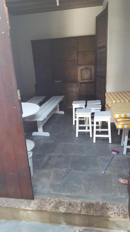  casa em condominio