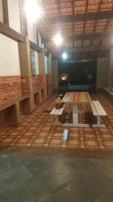  casa em condominio